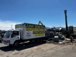 Best Foreclosure Cleanout  in Montgomery, WV