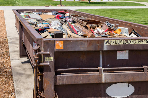 Best Property Management Cleanouts  in Montgomery, WV