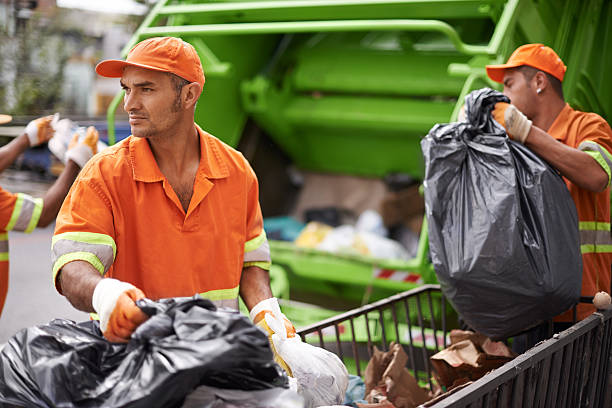 Best Electronics and E-Waste Disposal  in Montgomery, WV