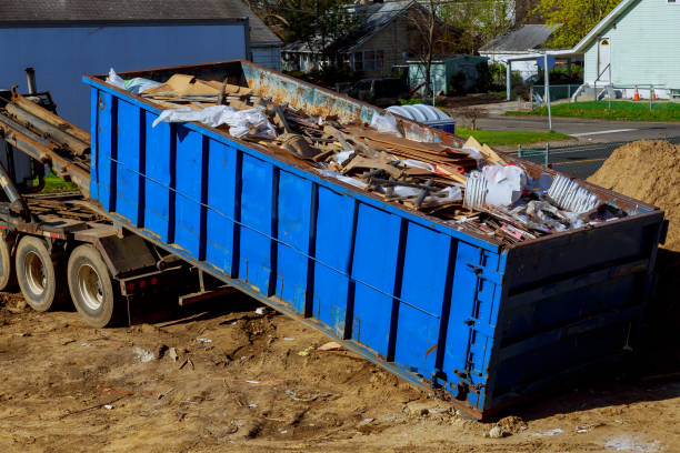 Best Foreclosure Cleanout  in Montgomery, WV