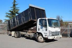 Best Residential Junk Removal  in Montgomery, WV